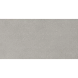 Porcelanato Ilva 60x120 matrix 2# semilapado 1º