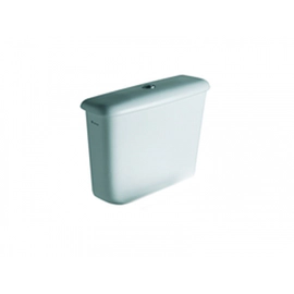 Juego Baño Ferrum Andina Inodoro Largo Bidet Deposito dual