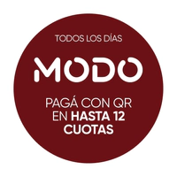 medios de pago