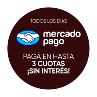 medios de pago