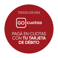 medios de pago