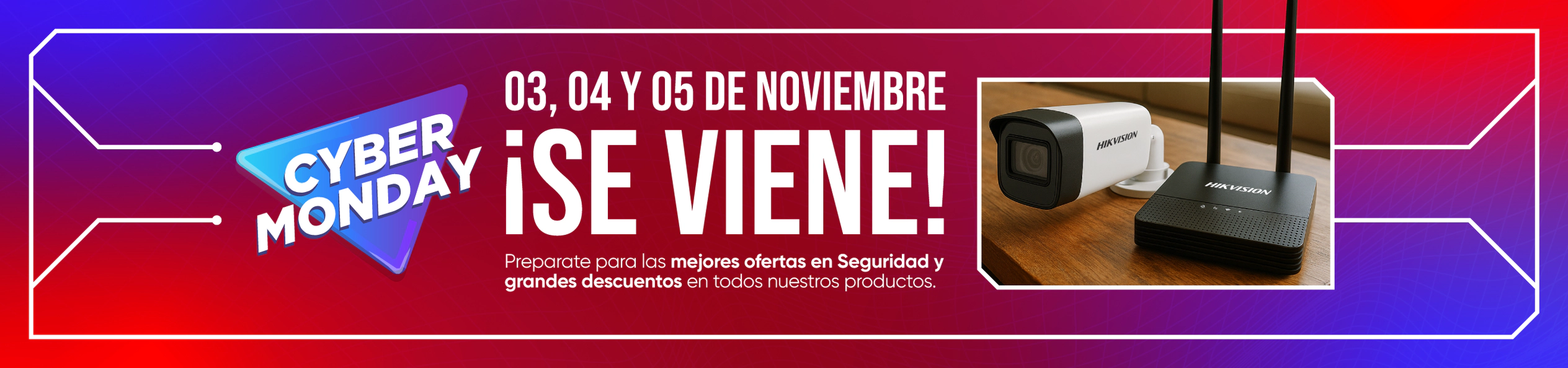 cybermonday