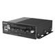 AE-MD5043(1T) - DVR Movil 4CH.