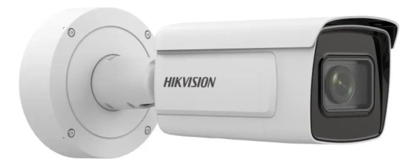 iDS-2CD7A46G0/P-IZHSY