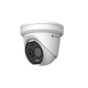 HM-TD1218-2/G0/T1A - Domo Térmico IP 5MP 2mm + 160x120 1.8mm. VCA: Perimetro, Te