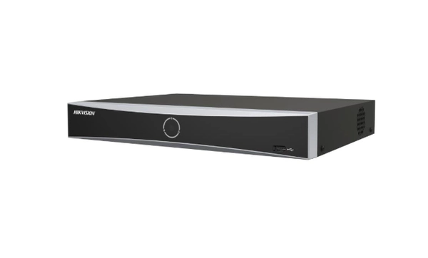 DS-7616NXI-K1