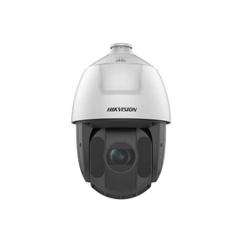 DS-2DE5425IWG1-E - Domo PTZ IP 4MP IR 150m 25x Zoom. E/S Alarma y Audio. Acuseek