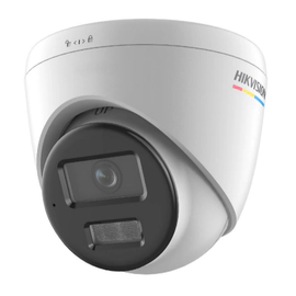 DS-2CD1347G2H-LIU