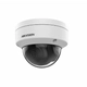 DS-2CD1143G2-I Domo Burbuja IP 4MP IR 30 WDR. MD 2.0 Exterior IK10. Hikvision