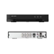 DS-7208HGHI-M1/T(STD) DVR 8CH + 2 IP. Hasta 2MP. Audio Todos los Canales. Detec.