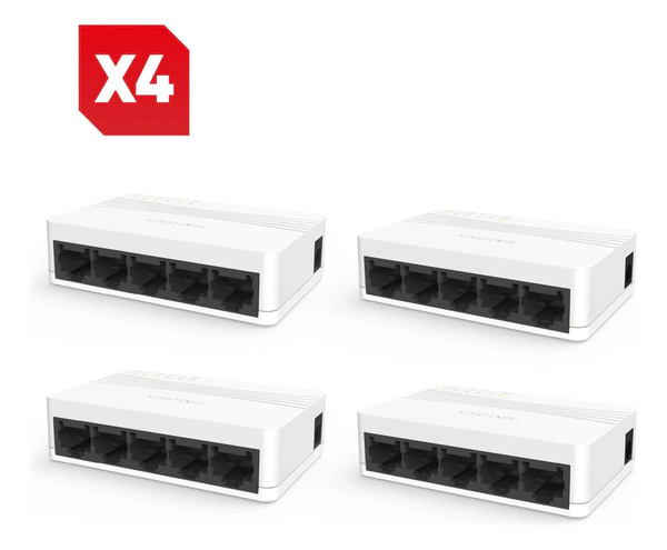 KitSw5px3