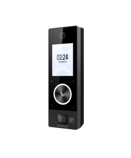 DS-K1T323MBWX-QRE1
