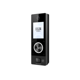 DS-K1T323MBWX-QRE1