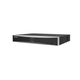DS-7616NXI-K1