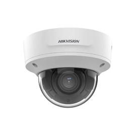 DS-2CD3766G2T-IZSY(7-35mm)(H)(O-STD)
