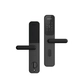 DS-K4SL500MKW(O-STD)/black