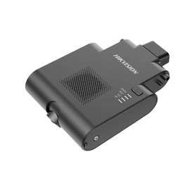 AE-DI2032-G40(B)(SA)(Integrated)