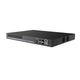 DS-6908UDI(C) - Decoder 8 Salidas