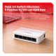 KitSw5px3