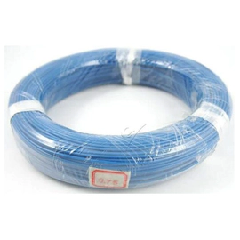 DS-TMG023 - Bobina detecora de Vehiculos (requiere sensor). 50 metros