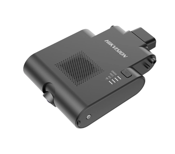 AE-DI2032-G40(B)(SA)(Integrated)