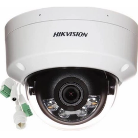 DS-2CD2183G2-LIS2U