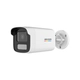 DS-2CD1T27G2-L(4mm) - Bullet IP 2MP ColorVu Lente 4mm MD 2.0 microSD 256gb IP67
