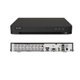iDS-7216HQHI-M1/XT(STD) DVR 16CH + 8 IP. Hasta 5MP. Grabacion 1080p. Audio Todos