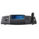 DS-1100KI(C) - Teclado Joystick de Red. Ethernet, USB, RS-485, RS-422. Muestr ha