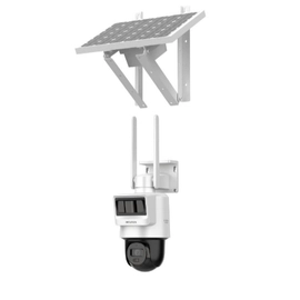 DS-2DE2C400IWG-K/4G/C05S10