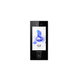 DS-K1T344MBWX-E1