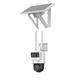 DS-2DE2C400IWG-K/4G/C05S10