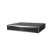 DS-7732NXI-I4/VPro - NVR32ch hasta 32MP 4 HDD ACUSEEK, ANPR, Detec. Facial, Cont