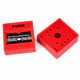 DS- K7PEB