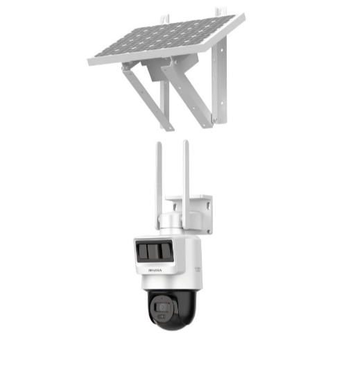 DS-2DE2C400IWG-K/4G/C05S10