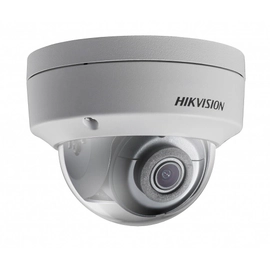 CAMARA IP Hikvision DS-2CD2121G0-I 2MP 2.8MM