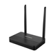 easylink