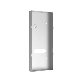 CAJA DE MONTAJE DS-KABD9613-G  P/KD9613E6