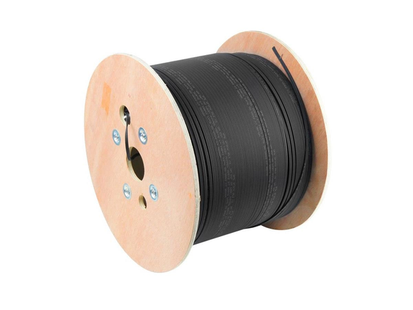 Cable Drop 1 Pelo Bobina 1km G657A2