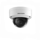 DS-2CD2146G2-I(SU) Camara domo Hikvision 4 Mpx AcuSense