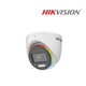 Camara Hikvision ColorVu DS-2CE70DF8T-MF