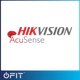 DVR - Hikvision - IDS-7216HQHI-M1/FA - 16 Canales - 1080p - AcuSense - H.265+
