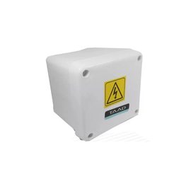 Caja Estanca Taad 90 * 90 * 5.5