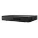 NVR PoE - DS-7104NI-Q1/4P/M - Hikvision - 4 Canales - H.265+ - 40 Mbps