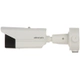 Cámaras Ip - Hikvision - DS-2TD2617-10/QA - Detección de temperatura - Tecnologí