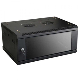 Rack 6 Unidades