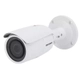 DS-2CD1623G2-IZ (2.8-12mm) / Hikvision /Camara Varifocal Bullet IP 2 MP / IP67