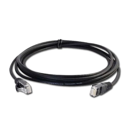 PatchCord 2 Metros Cat5E