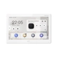 PANTALLA VIDEO INTERCOM DS-KH9310-WTE1 / HIKVISION