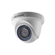 Kit Turbo 7208hghi + 4 56c0t p Cable cctv